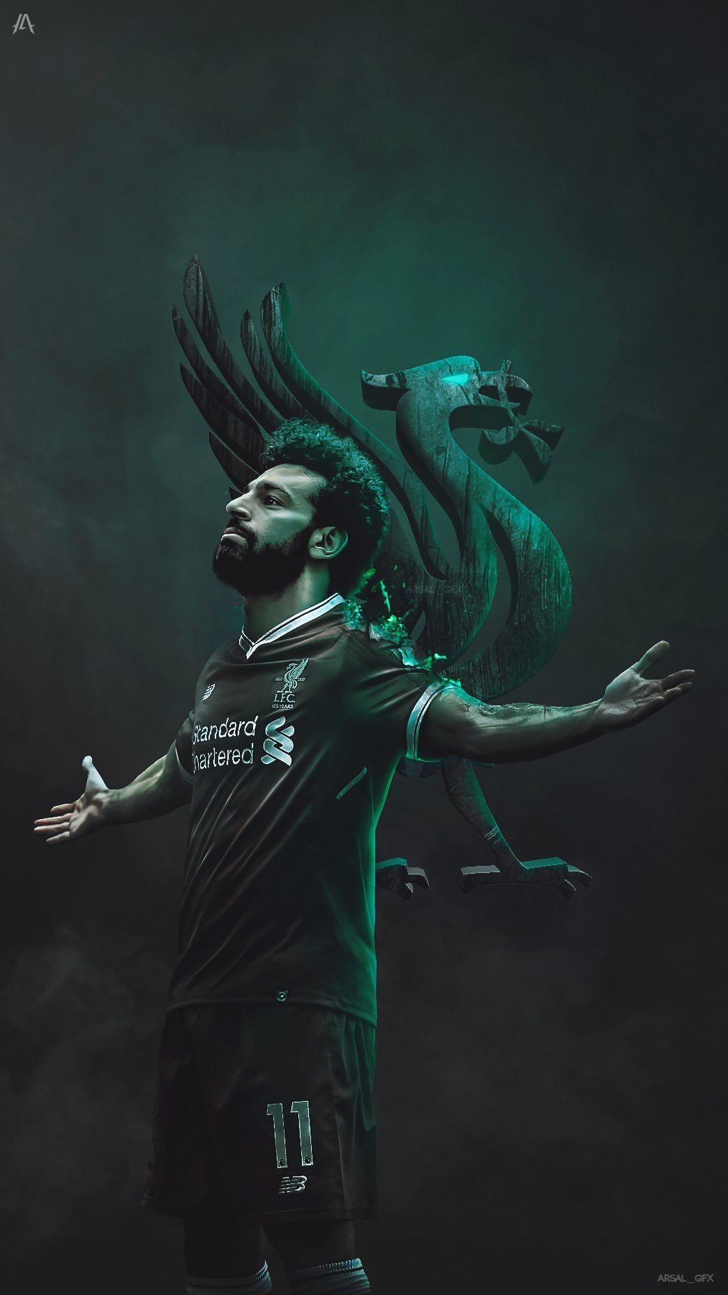 Muhammad_Salah_Football_HD